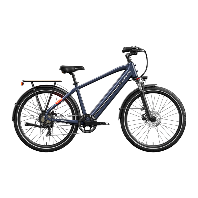 PULP Common People 12インチ BMX - Beachwood Bicycle | Beachwood, NJ